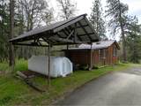 2023 State Rd - Photo 10
