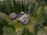 2023 State Rd - Photo 11
