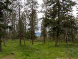 2023 State Rd - Photo 12