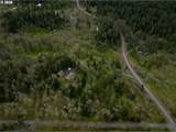 2023 State Rd - Photo 13