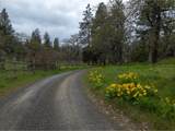 2023 State Rd - Photo 15