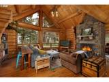 2023 State Rd - Photo 17