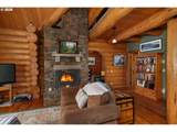 2023 State Rd - Photo 18