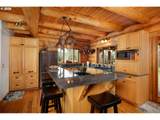 2023 State Rd - Photo 19
