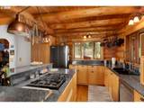 2023 State Rd - Photo 20