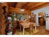 2023 State Rd - Photo 21