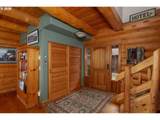 2023 State Rd - Photo 22