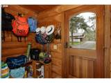 2023 State Rd - Photo 23