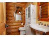 2023 State Rd - Photo 24