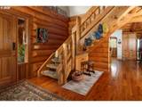 2023 State Rd - Photo 25