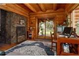 2023 State Rd - Photo 26