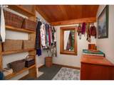 2023 State Rd - Photo 28