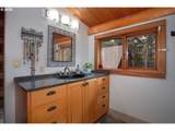 2023 State Rd - Photo 29