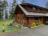 2023 State Rd - Photo 3