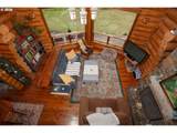 2023 State Rd - Photo 31