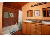 2023 State Rd - Photo 32