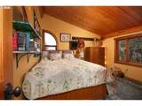 2023 State Rd - Photo 33