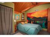 2023 State Rd - Photo 34