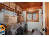 2023 State Rd - Photo 35