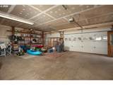 2023 State Rd - Photo 36