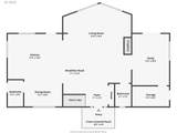 2023 State Rd - Photo 37