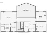 2023 State Rd - Photo 38