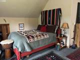 2023 State Rd - Photo 39