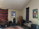 2023 State Rd - Photo 40