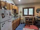 2023 State Rd - Photo 41