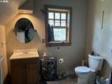 2023 State Rd - Photo 43