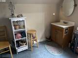 2023 State Rd - Photo 44