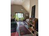 2023 State Rd - Photo 45