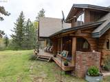 2023 State Rd - Photo 5