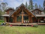 2023 State Rd - Photo 6