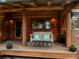 2023 State Rd - Photo 7