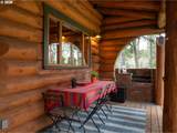 2023 State Rd - Photo 8