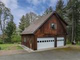 2023 State Rd - Photo 9