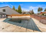 1906 Sunray Ct - Photo 44