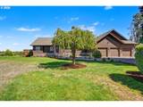 7803 Independence Hwy - Photo 1