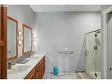 7803 Independence Hwy - Photo 10
