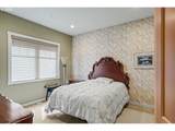 7803 Independence Hwy - Photo 11