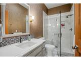 7803 Independence Hwy - Photo 12