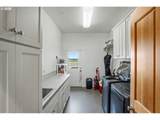 7803 Independence Hwy - Photo 13