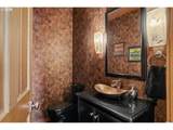 7803 Independence Hwy - Photo 14