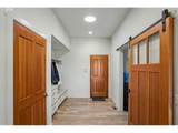 7803 Independence Hwy - Photo 15