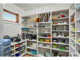 7803 Independence Hwy - Photo 16