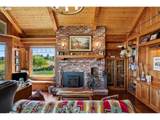 7803 Independence Hwy - Photo 17