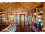 7803 Independence Hwy - Photo 18