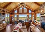 7803 Independence Hwy - Photo 19