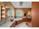 7803 Independence Hwy - Photo 20